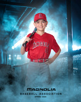 8U_Angels_Boutwell_Wyatt_MAG24848_DUGOUT_