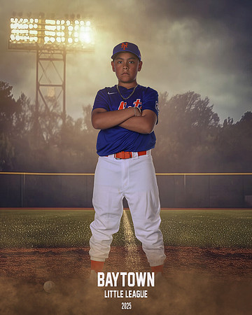 MJR_Mets_Viera_Jiovanni_BAY12909_FIELDLIGHTS