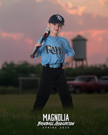 4_5U_Rays_Evans_Waylon_MAG25445_TRUCK