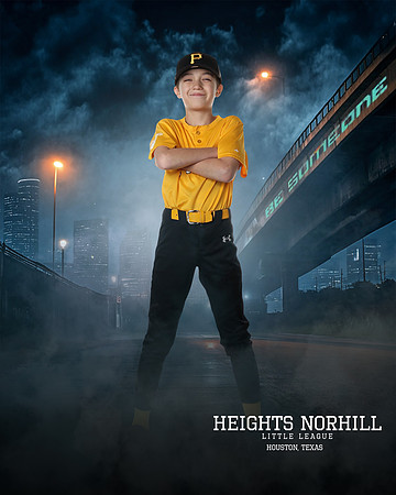 MAJORS_PIRATES_Gutierrez_Miles_HN011718_BESOMEONE