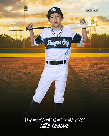 MJR.Yount.Rays_Hernandez_Declan_143A9894_SUNSHINE