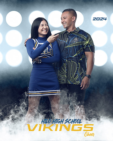 CHEER_DUNN-AGONIAS_KEIRIANNA_IMGL3923_LIT_