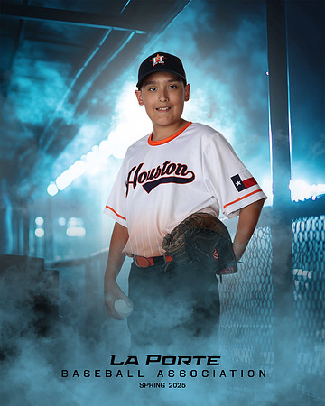 12U_Bronco_Astros_Garcia_Ethan_LP011740_DUGOUT