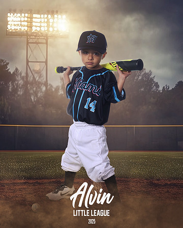 JR_TB_MARLINS_Figueroa_Rogan_143A4107_FIELDLIGHTS
