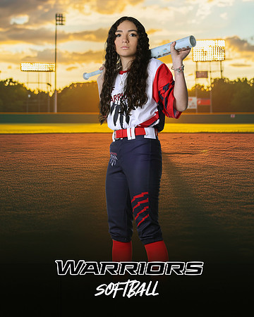 12U_Warriors_Hernandez_Zyana_143A4920_SUNSHINE