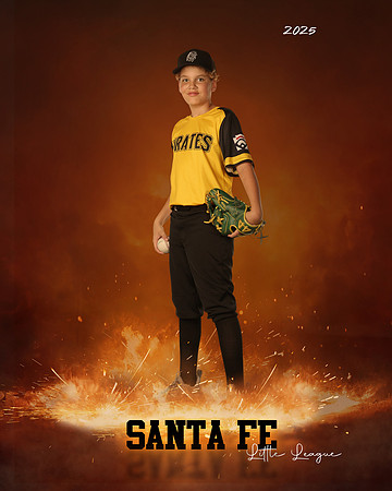 INT_PIRATES_Coffey_Michael_SF111405_ROF