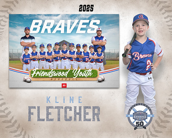 6U_Braves_Fletcher_Kline_LYS_3730_MM
