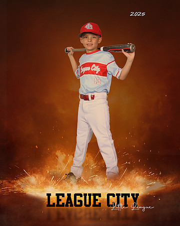 RK.Gallman.Twins_Knoerr_Jace_SF_28131_ROF