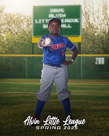 MINORS_EXPOS_10U_Rhodes_Jaydon_143A2680_SIGN