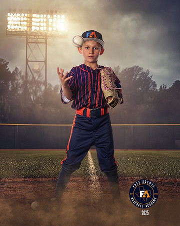 8U_BURCH_CLAYTON_IMGL5001_FIELDLIGHTS