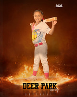 6U Deer Park Space City_Sarmiento_Danica_5T8A9652_DP_ROF