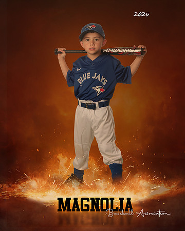4_5U_Blue Jays_Barrera_Abraham_MAG26487_ROF