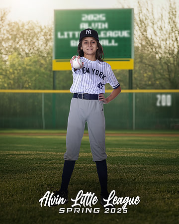 MJR_YANKEES_12U_Weir_Jonah_CAM14443_SIGN
