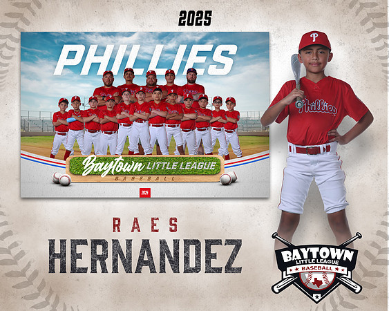 M1_Phillies_Hernandez_Raes_BAY13471_MM