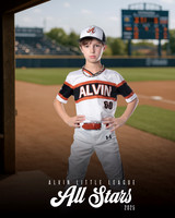 9U WHITE_Riebschlager_Kyle_MAG23488_DUGOUT