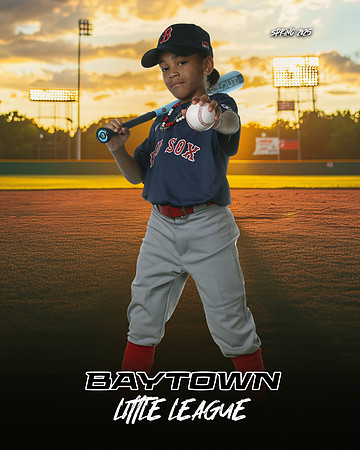 M1_Red Sox_Donatien_Ibraheem_BAY13114_SUNSHINE