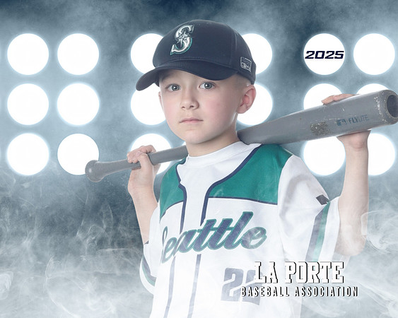 6U_Shetland_Mariners_Cavazos_Bryson_LP024041_LIT