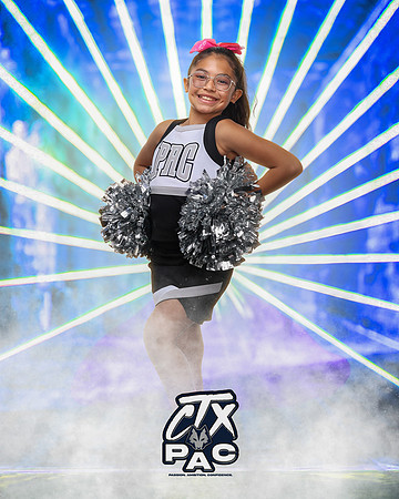 10UCHEER_Botello_Sophia_SF_21419_LAZER_