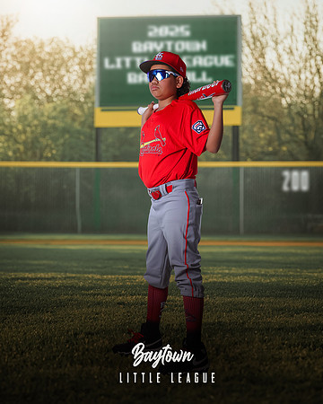 MJR_Cardinals_Jaramillo_Ruben_BAY28600_SIGN