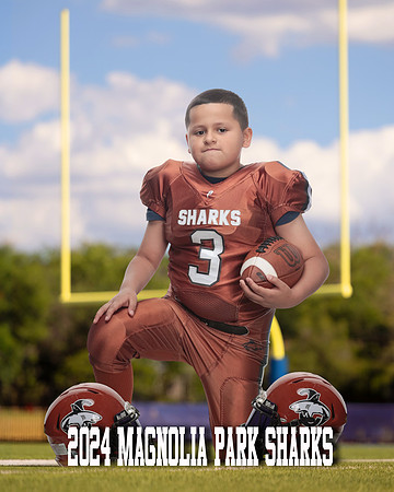 FRESHMAN_Franco_Nicholas_IMGL1102_GP_