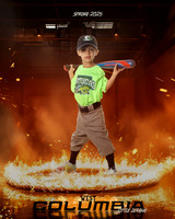 TB TORTUGAS_Staton_Sibbie_WC010218_ROF_
