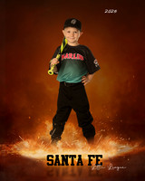 TB_MARLINS_Cowart_Jacob_SF110174_ROF