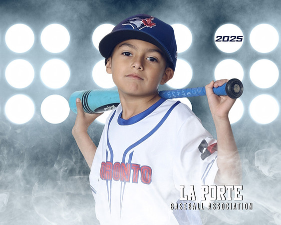 8U_Pinto_Blue Jays_Lopez_Emilio_LP011697_LIT