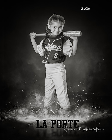 5U_Shetland_Athletics_Brockman_Lorelai_LP022743_ROF_BW