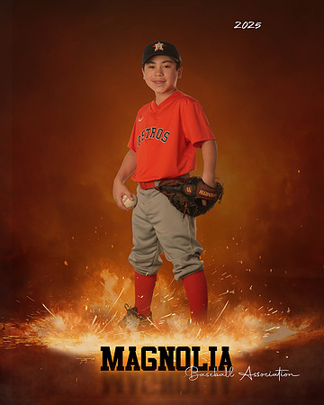 11_12U_Astros_Robison_Liam_MAG25763_ROF