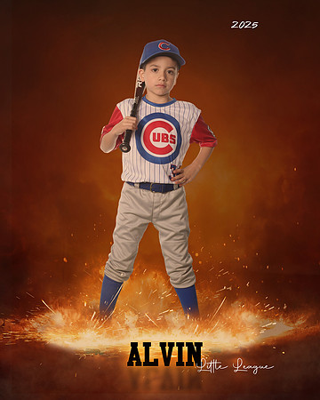 TB_CUBS_Broach_Forrest_143A3349_ROF