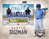 M3_ Royals_Guzman_Carter_BAY20116_MM
