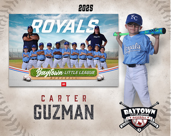 M3_ Royals_Guzman_Carter_BAY20116_MM
