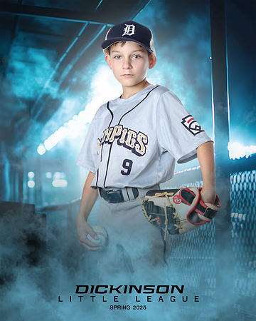 MINORS_IRONPIGS_Patrick_Hunter_DLL12691_DUGOUT_
