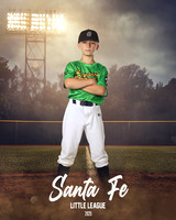 MINORS_BANANAS_Walton_Ryley_SF111128_FIELDLIGHTS