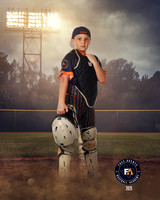 10U PAONE_MAGEE_CAL_SF_27140_FIELDLIGHTS