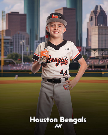8U HINSON_Ewell_Easton_SF_21193_HT