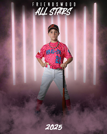 9U PINK_Heiman_Ethan_MAG10882_LIGHTS