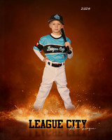 RK.Sager.Marlins_Kiser_Korbin_SF_28940_ROF