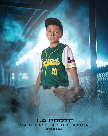 12U_Bronco_Athletics_Gonzalez_Gustavo_LP024352_DUGOUT