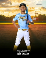 MINORS_BREWERS 10U_Sanchez_Andrew_CAM12258_SUNSHINE