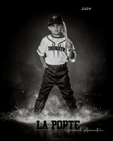 8U_Pinto_Blue Jays_Rebolledo_Erik_LP011723_ROF_BW