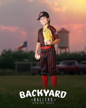 10U_Black_Lamothe_Layton_MAG10019_TRUCKS_