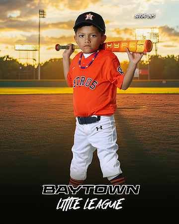 M3_ Astros_Escobedo_Eli_BAY29428_SUNSHINE