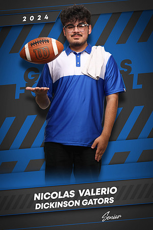 _Valerio_Nicolas_SF_20405
