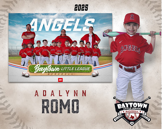 TB_Angels_Romo_Adalynn_BAY12503_MM
