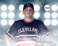 12U_Bronco_Indians_Benningfield_Billy_LP011824_LIT