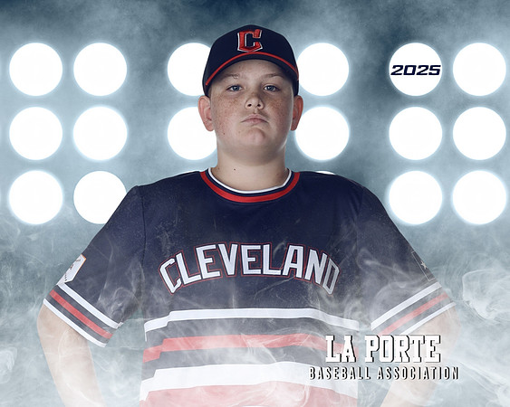 12U_Bronco_Indians_Benningfield_Billy_LP011824_LIT