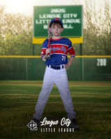 AA.Bentson.Cubs_Seel_Liam_143A0457_CHANGEABLE