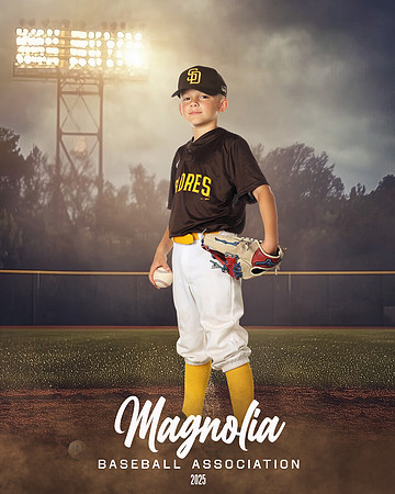 9_10U_Padres_Rowe_Cash_MAG12322_FIELD LIGHTS_