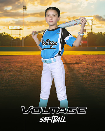 8U Deer Park Voltage_Garza_Devin_143A9600_DP_SUNSHINE